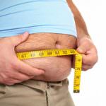 Lotta alla obesità: Studio Università Insubria pubblicato da Lancet