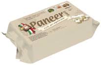 Paneer