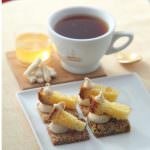 Fiasconaro presente a Vinitaly 2016 con un suo stand