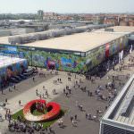 Chiusa la 50ª edizione di Vinitaly