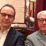 Stefano Parisi: incontro in Assoedilizia venerdi' 29 aprile 2016