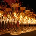 Première Italia a Vinitaly 2016: i segreti del Buccellato