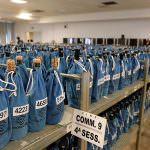 Premio 5 star wines: A Vinitaly annunciati i vincitori