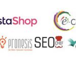 Milano: PrestaShop presente al Netcomm Forum il 18 e 19 maggio