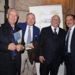 Giacomo Rallo, Donnafugata, un ceppo importante è andato perduto per sempre