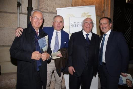 Giacomo Rallo, Donnafugata, un ceppo importante è andato perduto per sempre