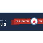 Sanpellegrino e H-Farm cercano 18 giovani cervelli