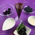 I benefici della Prugna della California: Intervista alla Dott.ssa Carla Lertola