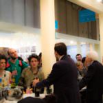 Donnafugata: Novità, un esordio e grandi conferme a Vinitaly 2016