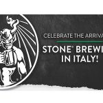 Stone Brewing: La Birra del Diavolo in Italia