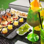 Sky Terrace: Giardini sul tetto di Milano