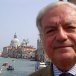 Vacanze: soggiorni più brevi ma di qualità tra giugno e settembre