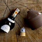 Con Vinegraal l’Aceto Balsamico Tradizionale di Modena celebra il 50° anniversario di attività