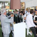 Vini Spumanti di Qualità: A Riccione 11 bollicine Top