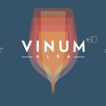 Vinum 2016: Il Piemonte e i suoi vini di Alba, Roero, Langhe e Monferrato