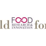 A Cibus, World Food Research and Innovation Forum: Il cibo del futuro