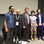 Almaverde Bio: Primo Forum sul Benessere Alimentare