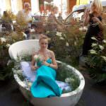 Anema e Cozze: ristorante e pescheria nel cuore di Milano