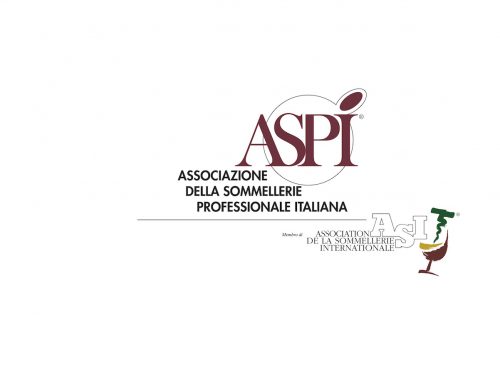 logo ASPI_ASI_alta