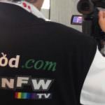 50° Vinitaly 2016, espositori: le interviste di Newsfood.com