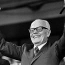 Nizza: Quell’uomo chiamato Pertini” nel 71° anniversario delle Festa della Liberazione