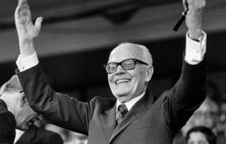 Nizza: Quell’uomo chiamato Pertini” nel 71° anniversario delle Festa della Liberazione