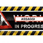 BIRRE ARTIGIANALI & BIRRE TOP (consigli per il consumatore)