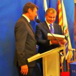 Le Giornate di Mosca a Nizza