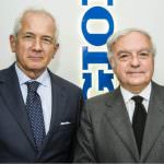 Che paradosso i Fondi sprecati - Ediz. 14 maggio 2016 - Achille Colombo Clerici