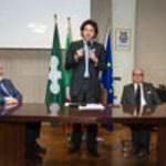 Assoedilizia: Incontro con Marco Cappato, Candidato a sindaco di Milano