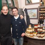 Valverde: Al via la quinta edizione della manifestazione gastronomica A tavula cunzata