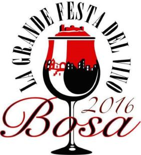 Bosa Festa