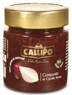COMPOSTA-CIPOLLA-ROSSA-TRASPARENTE Callipo