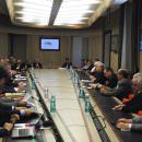 Fida-Confcommercio: nonostante crisi e fisco, resiste la vendita degli alimentari al dettaglio