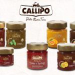 Giacinto Callipo: un marchio, una garanzia di qualità delle tante novità a Cibus