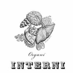 Collettivo del Quinto Quarto