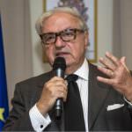 Bonus riqualificazione energetica