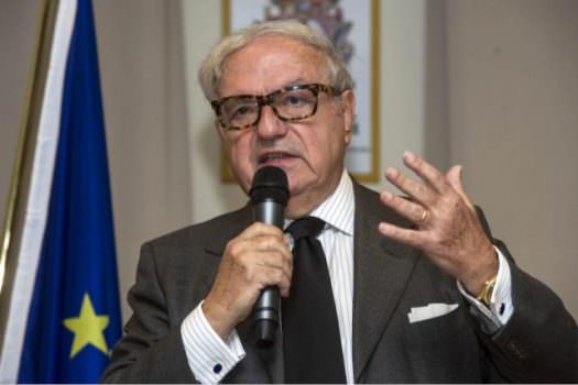 Sfratti: Assoedilizia critica la Direttiva Unep della Corte d’ Appello di Milano