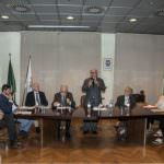 Milano: Piano di Governo del Territorio e Regolamento Edilizio