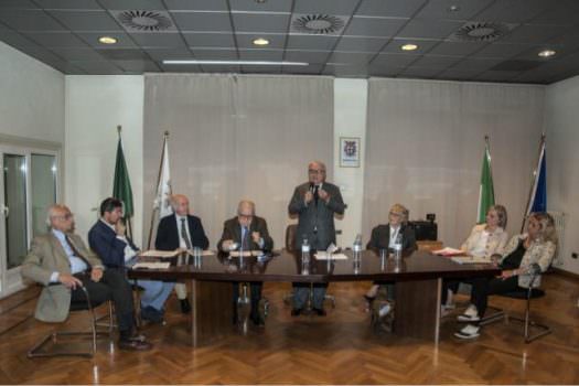 Milano: Piano di Governo del Territorio e Regolamento Edilizio