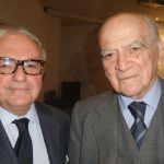 AlpTransit - La volonta' politica e la spinta sociale by Amici di Milano