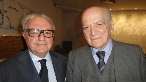 AlpTransit – La volonta’ politica e la spinta sociale by Amici di Milano