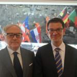 Galleria del Gottardo: inaugurazione ufficiale il 1° Giugno 2016