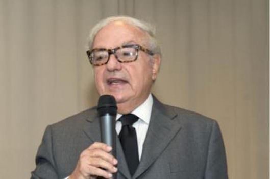 Casa, abitazione, immobili: Emergenza continua