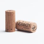 Tappi Amorim Cork Italia certificati