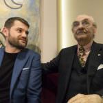 Rovagnati Academy Food Experience: Una nuova interpretazione del salume