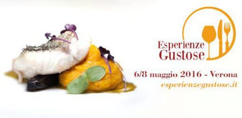 Esperienze Gustose