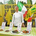 Il Tutor della carne fa risparmiare fino al 50%