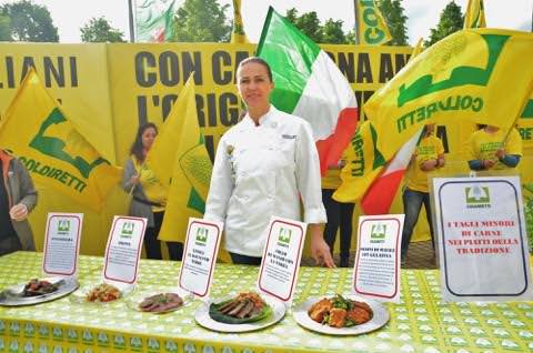 Il Tutor della carne fa risparmiare fino al 50%