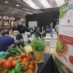 Montana: Carne 100% italiana